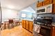 408 Haller, Romeoville, IL 60446