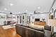921 Harlem Unit 16, Glenview, IL 60025