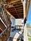 4943 W Monroe, Chicago, IL 60644