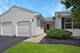 504 Lyon, Buffalo Grove, IL 60089