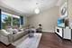 504 Lyon, Buffalo Grove, IL 60089