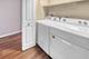504 Lyon, Buffalo Grove, IL 60089