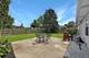 504 Lyon, Buffalo Grove, IL 60089