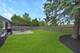 504 Lyon, Buffalo Grove, IL 60089