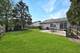 504 Lyon, Buffalo Grove, IL 60089
