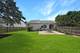 504 Lyon, Buffalo Grove, IL 60089