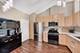 504 Lyon, Buffalo Grove, IL 60089