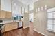 504 Lyon, Buffalo Grove, IL 60089