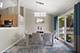 504 Lyon, Buffalo Grove, IL 60089