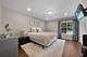 504 Lyon, Buffalo Grove, IL 60089