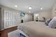 504 Lyon, Buffalo Grove, IL 60089