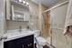 504 Lyon, Buffalo Grove, IL 60089