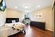504 Lyon, Buffalo Grove, IL 60089