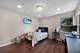 504 Lyon, Buffalo Grove, IL 60089