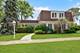 2025 Milton, Park Ridge, IL 60068