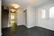 2025 Milton, Park Ridge, IL 60068