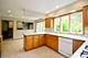 2025 Milton, Park Ridge, IL 60068
