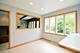 2025 Milton, Park Ridge, IL 60068