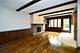 2025 Milton, Park Ridge, IL 60068