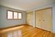 2025 Milton, Park Ridge, IL 60068