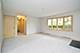 2025 Milton, Park Ridge, IL 60068