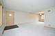 2025 Milton, Park Ridge, IL 60068