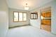 2025 Milton, Park Ridge, IL 60068
