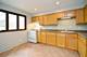 2025 Milton, Park Ridge, IL 60068