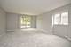 2025 Milton, Park Ridge, IL 60068