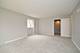 2025 Milton, Park Ridge, IL 60068