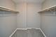 2025 Milton, Park Ridge, IL 60068