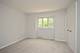2025 Milton, Park Ridge, IL 60068
