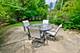 2025 Milton, Park Ridge, IL 60068