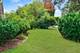 2025 Milton, Park Ridge, IL 60068