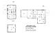2025 Milton, Park Ridge, IL 60068