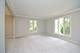 2025 Milton, Park Ridge, IL 60068
