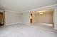2025 Milton, Park Ridge, IL 60068