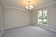 2025 Milton, Park Ridge, IL 60068