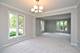 2025 Milton, Park Ridge, IL 60068