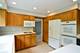 2025 Milton, Park Ridge, IL 60068