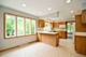 2025 Milton, Park Ridge, IL 60068