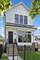 3015 N Hamilton, Chicago, IL 60618