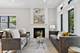 3015 N Hamilton, Chicago, IL 60618