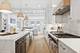 3015 N Hamilton, Chicago, IL 60618