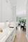 3015 N Hamilton, Chicago, IL 60618