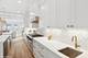 3015 N Hamilton, Chicago, IL 60618