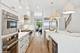 3015 N Hamilton, Chicago, IL 60618