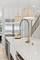3015 N Hamilton, Chicago, IL 60618