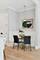 3015 N Hamilton, Chicago, IL 60618