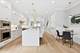 3015 N Hamilton, Chicago, IL 60618